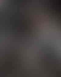 All images © José De Rocco, courtesy of the artist