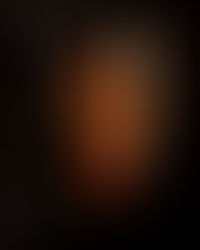 Tuareg, Musica e Islam