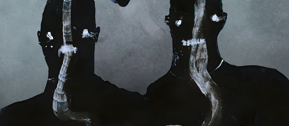 Il liquore di Keller