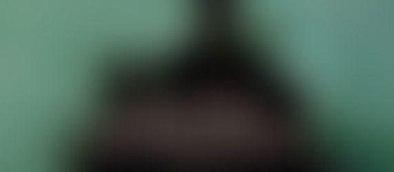 La lega antialcolica