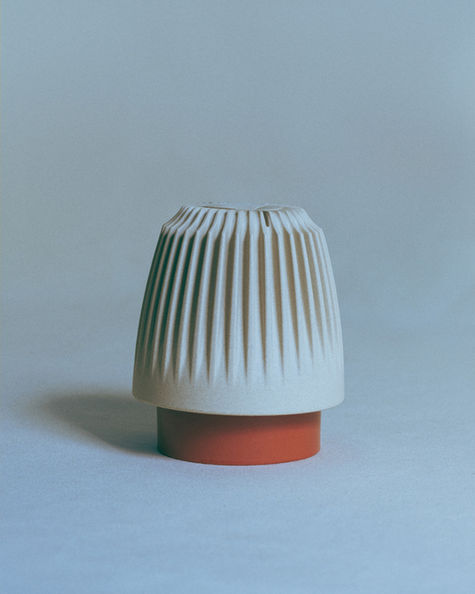 Quando il passato deve ancora arrivare