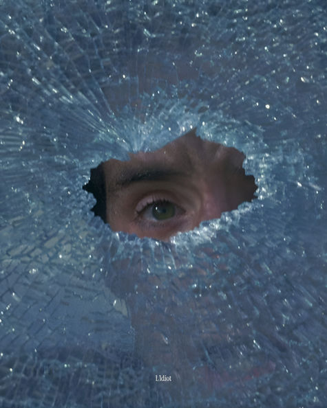 Fiesta - Manuale di Agitazione