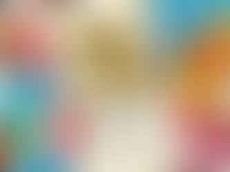 Immagine generate con l'AI, che raffigura un foglio di carta per chiedere la modifica del cognome, con le bandiere italiana e rumena