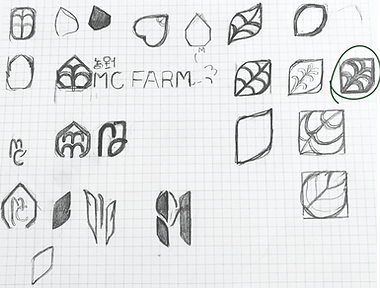 SKETCH-02.png