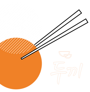 graphic2-18.png