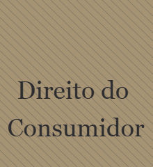 Services_Box_gold_edited.jpg