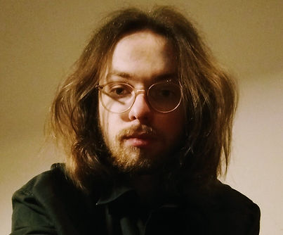 hauke.jpeg
