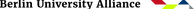 BUA_Logo_quer_RGB_24.png
