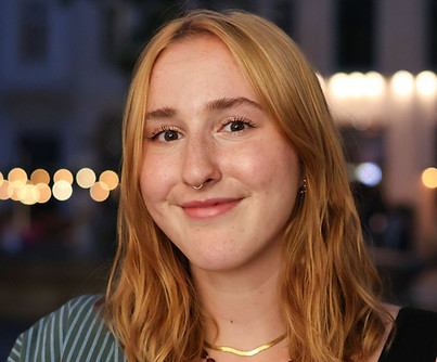 alina mauer.jpeg