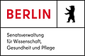 B_SEN_WGP_Logo_DE_V_PW_RGB.png