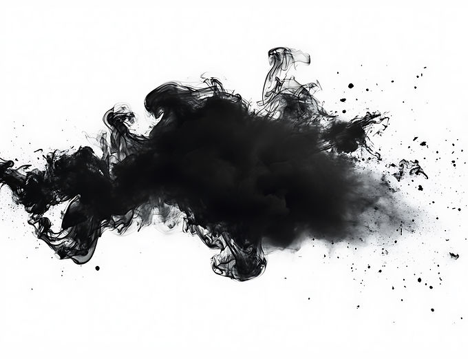 vecteezy_black-ink-splatter-on-white-background_48608074.jpg
