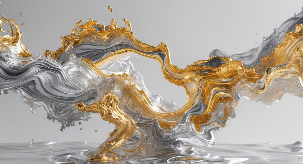 vecteezy_abstract-gold-and-silver-liquid-swirls-design_55373382.jpg