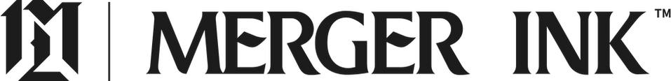 Merger Logo HZ copy.png
