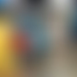 Saiba da importância da limpeza e conservação no ambiente de trabalho