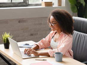 Norma de cookies internet: o que são e você deve aceitar?