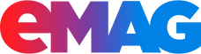 Logo_eMAG_(2019).png