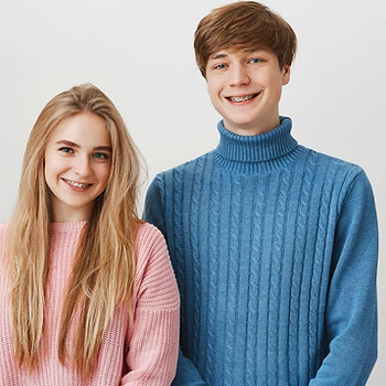 love-relationships-romance-happiness-beautiful-young-couple-posing-against-gray-space-edit