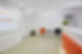 0I8A0326-lowres.jpg