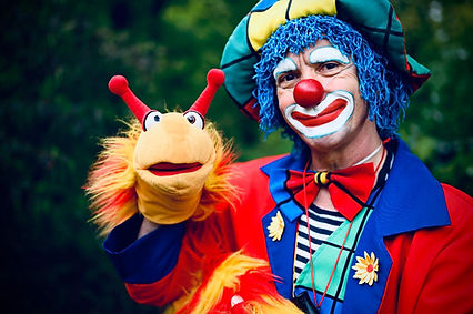 WhatsApp Image 2020-04-05 at 21.31.51.jp