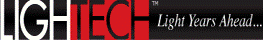 lightech