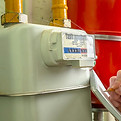 bigstock-Woman-Writes-Indication-Gas-Me-277962964.jpg