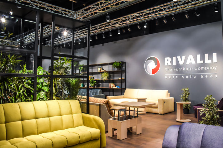 124 sqm, IMM

Event planning
Production
Logistic
Build up & Break down