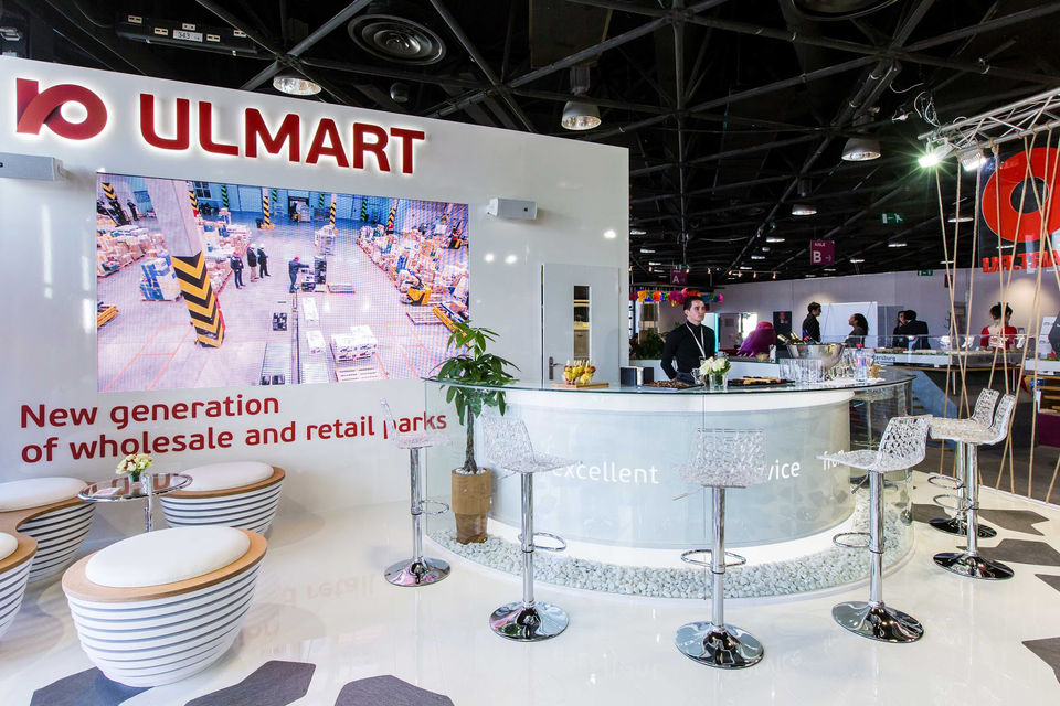 150 sqm, MAPIC
Concept & Design
Event planning
Production
Logistic
Build up & Break down
Furniture rental
Media equipment rental
Hostess & promo personal
Catering service
Translate service
Foto & video service