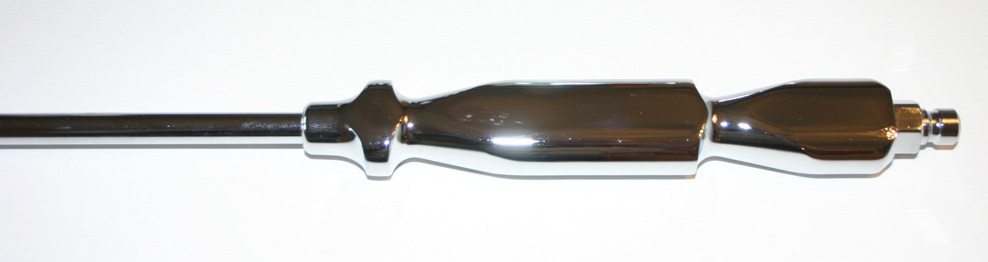 Quick Disconnect For 55-L Or 55-M Trocar -816-14-55 Quick Disconnect