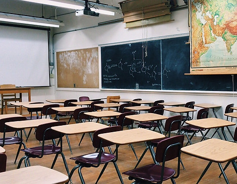 classroom.jpg
