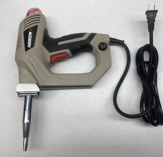 Electric Needle Injector - Model 703500 -Electric Needle Injector - 703500