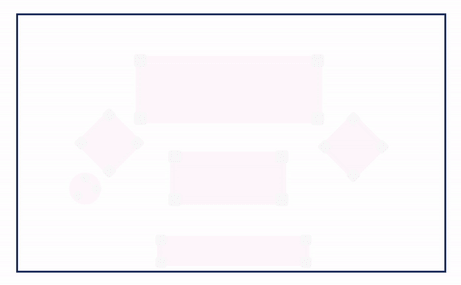 new.gif