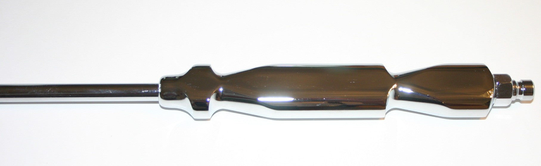 Quick Disconnect For 55-L Or 55-M Trocar -817-14-55 Quick Disconnect