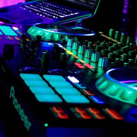 Pioneer decks.jpeg