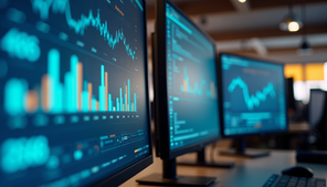 AI-Driven Strategies for Modern Business Success