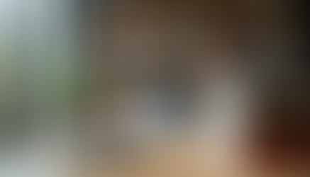 How to Register as a Certified Trainer