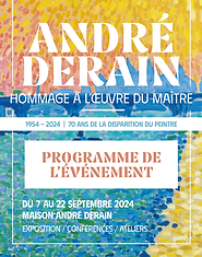 Capture d’écran 2024-08-24 à 11.59.51.png