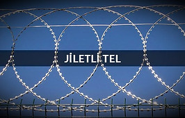 Jiletli Tel