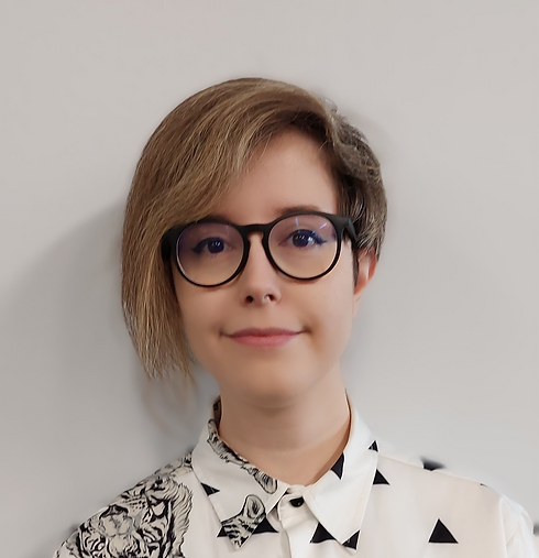 Carla Sabella Cropped 2.png