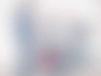 CMA: Vets provisional decision released