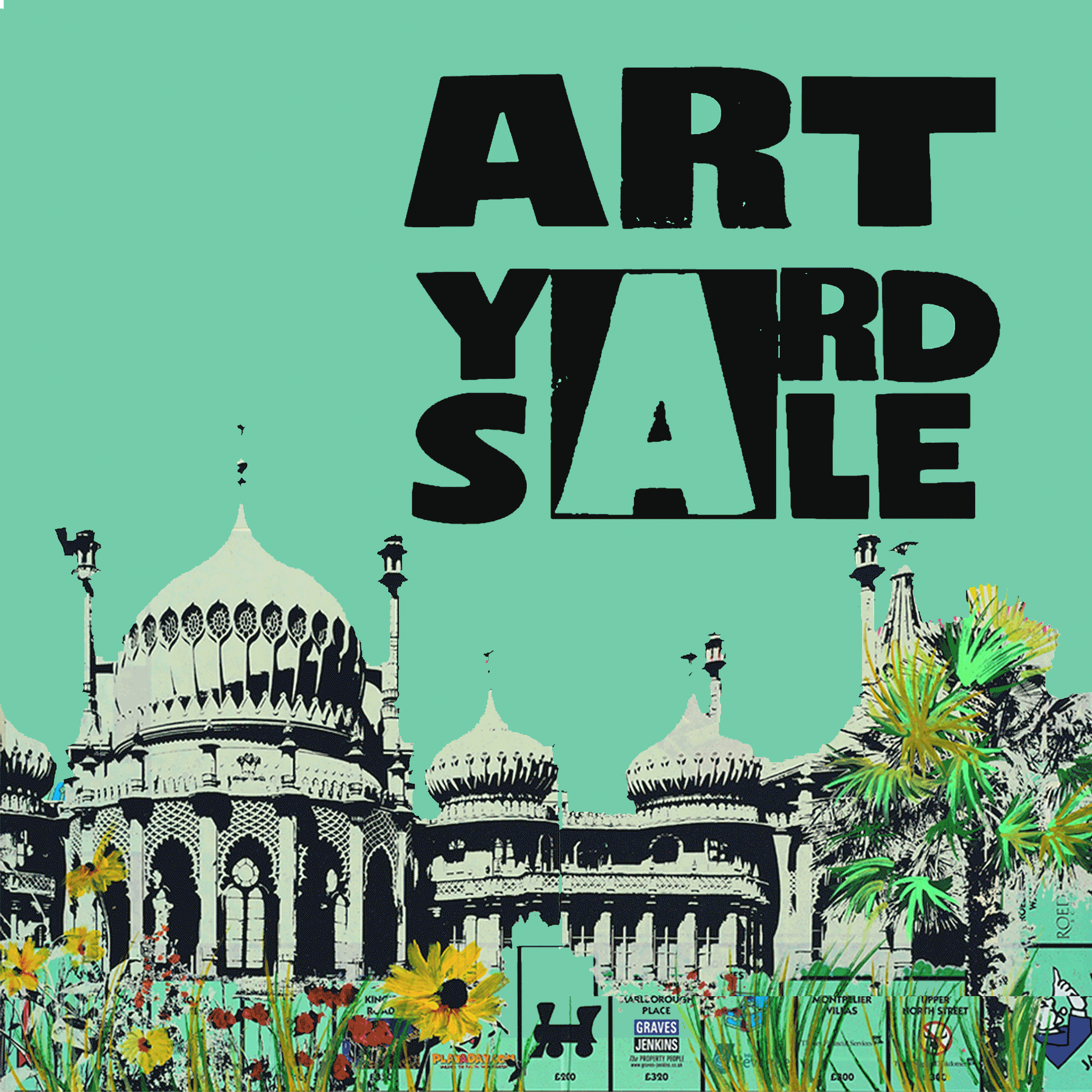 FINALTYPO26ays (1).gif