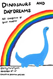 dinoweb.jpg