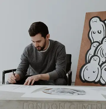 RB-Bank-Vault-Drawing (1).webp