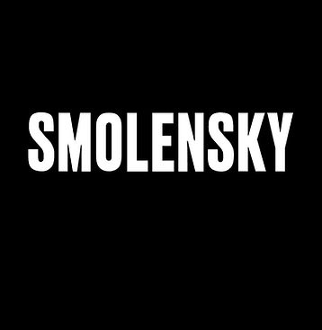 smolenksy logo.jpg