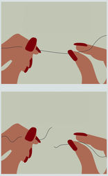 test elasticity 2.jpeg