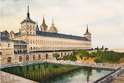 MONASTERIO (1).jpg