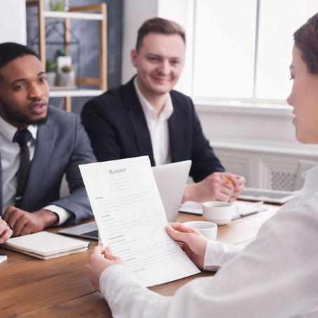 Il Mismatch tra Aspettative e Realtà: Quando le Promesse Aziendali Non Vengono Mantenute