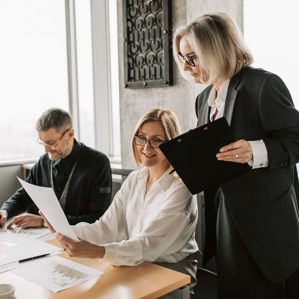 Come misurare davvero il benessere del proprio team (oltre le metriche tradizionali)