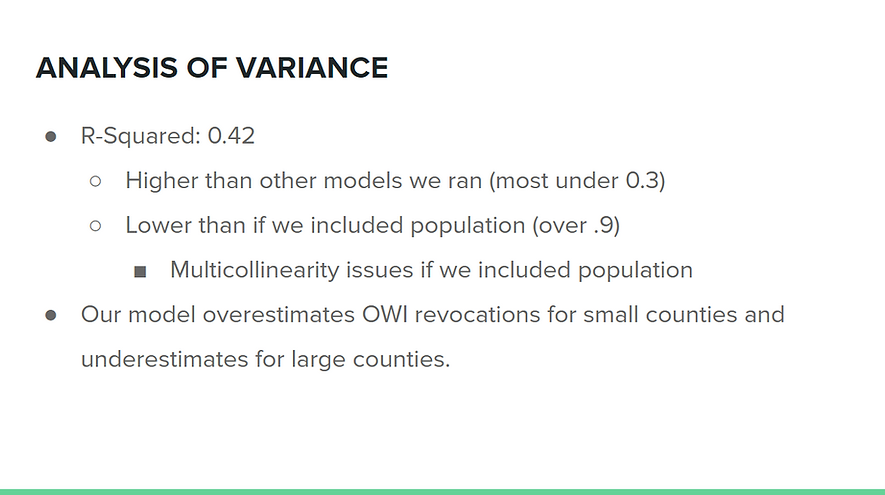 Screenshot 2022-04-05 193810.png