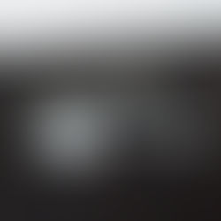 Growth Hacking Podcast