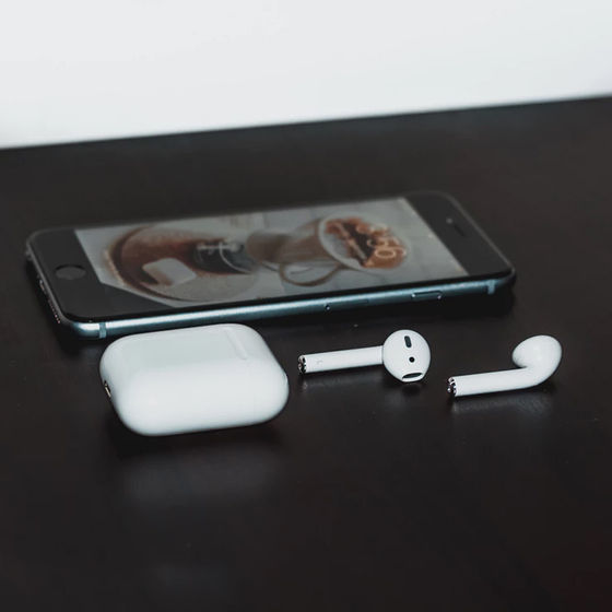 Growth Hacking Podcast
